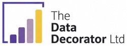 The Data Decorator Ltd Logo
